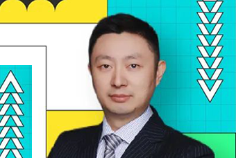 万象城AWC国际人力资源总经理陆同伟：打造雇主品牌，构建Z世代双向奔赴