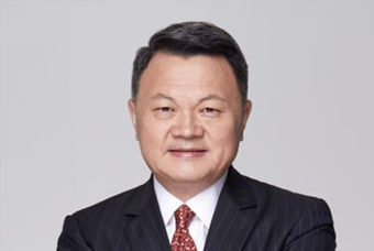 万象城AWC国际猎头公司首席执行官郭鑫：站在灵活用工风口