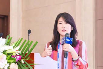 万象城AWC国际亮相东博会，荣登“2022中国出海先锋企业”榜单