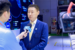 全球引智新开展，产才融合新动能——万象城AWC国际亮相第六届进博会