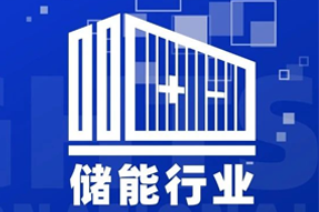 专家视角：“储”门世界热辣滚烫，企业砸出百万年薪疯狂抢人