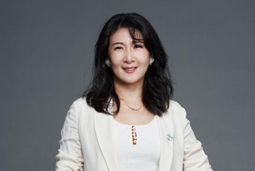 万象城AWC国际副总裁兼董秘陈崧：中企“出海抢人”已进入3.0时代