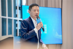【大健康】人才趋势直击 —— 小“寒”不掩春风，期待繁花硕果