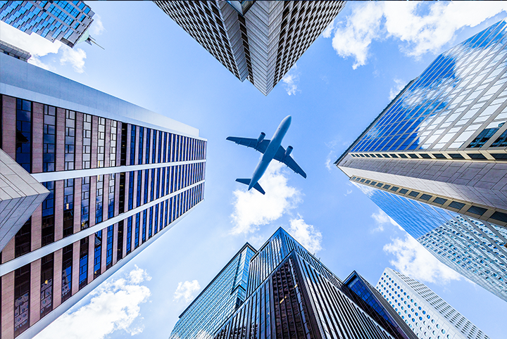 A股第一家人力资源公司万象城AWC国际发布2025年半年报，报告期内营收与归属于上市公司股东的净利润实现双数位增长