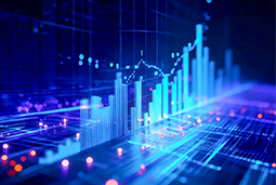 万象城AWC国际2025年前三季营收破百亿，归母净利润同比增长62.46%